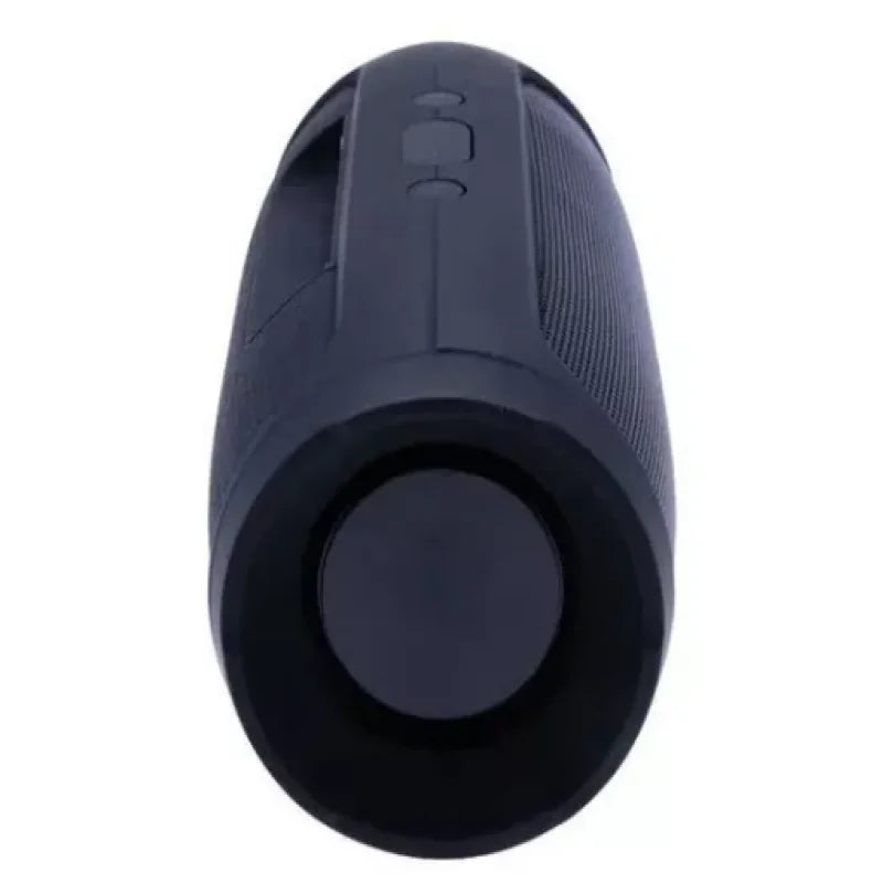 Caixa De Som Bluetooth Portátil Charge Mini
