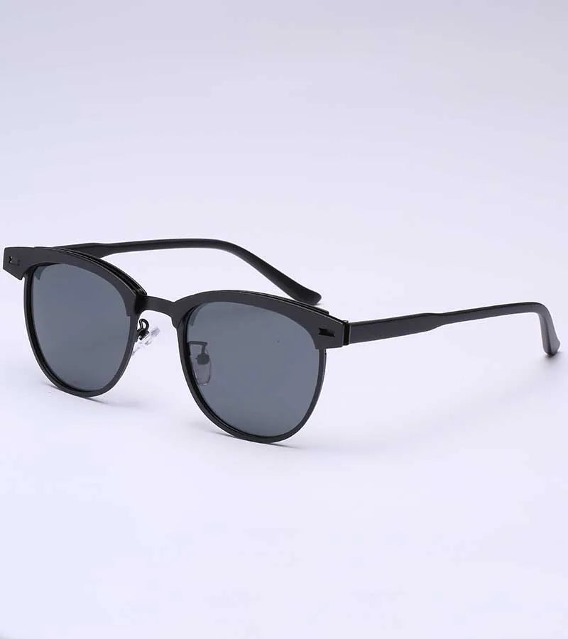 Men's Sunglasses women designer brand Driving goggles HD Polarized masculino Male Eyewear Accessories Sunglasses For Men Oculos