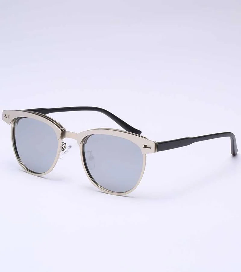 Men's Sunglasses women designer brand Driving goggles HD Polarized masculino Male Eyewear Accessories Sunglasses For Men Oculos
