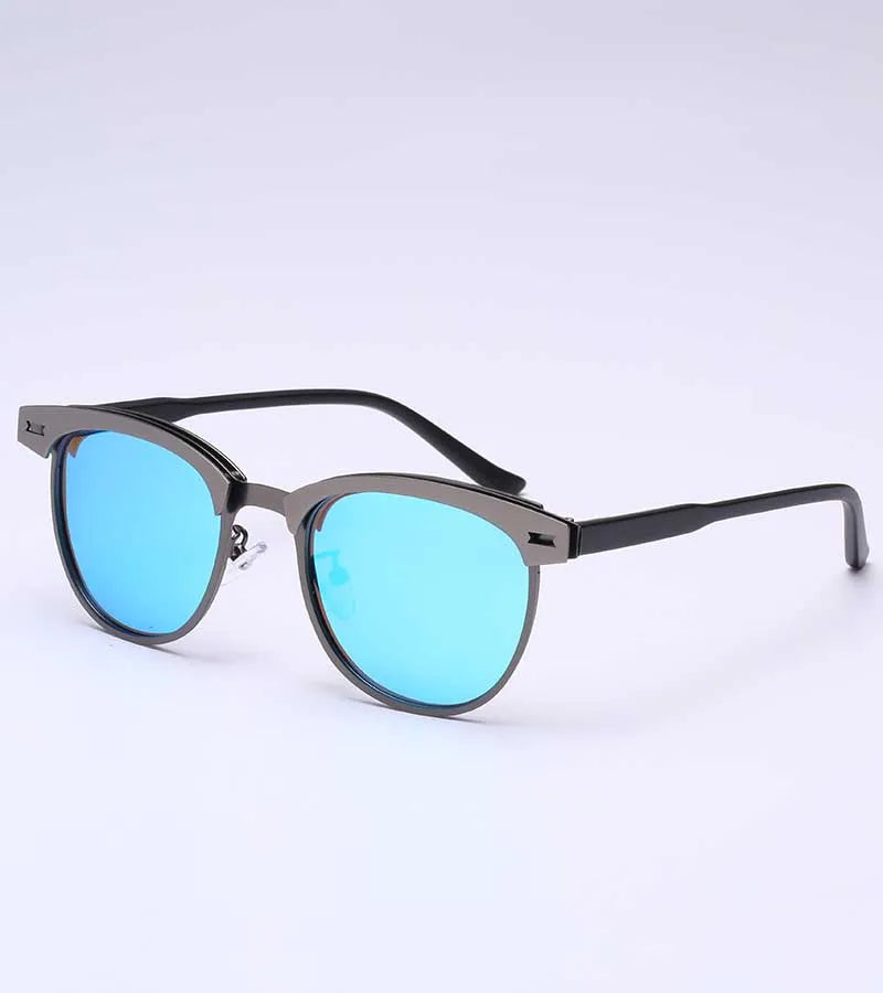 Men's Sunglasses women designer brand Driving goggles HD Polarized masculino Male Eyewear Accessories Sunglasses For Men Oculos