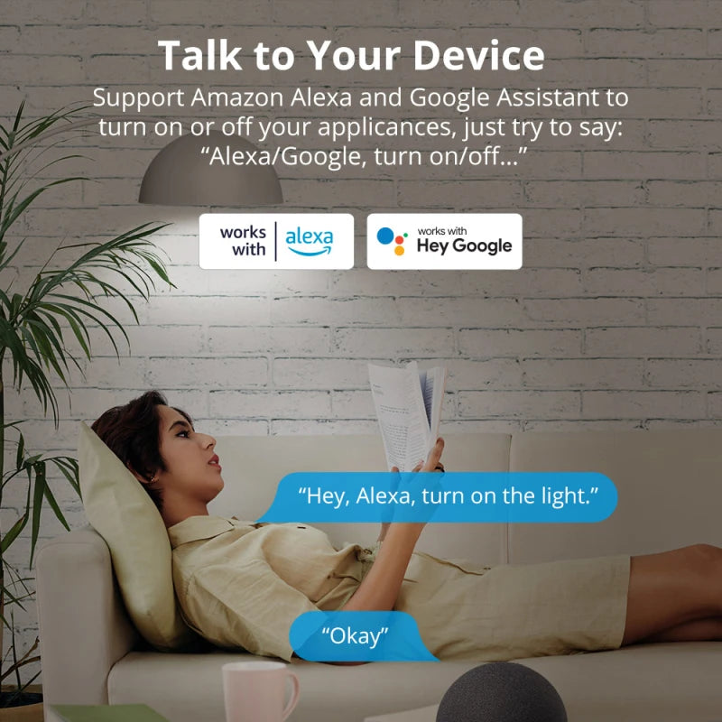 SONOFF S26 220V 16A Smart Plug ewelink WIFI Power Socket Timer Outlet Remote Compatible With Alexa Google Home IFTTT