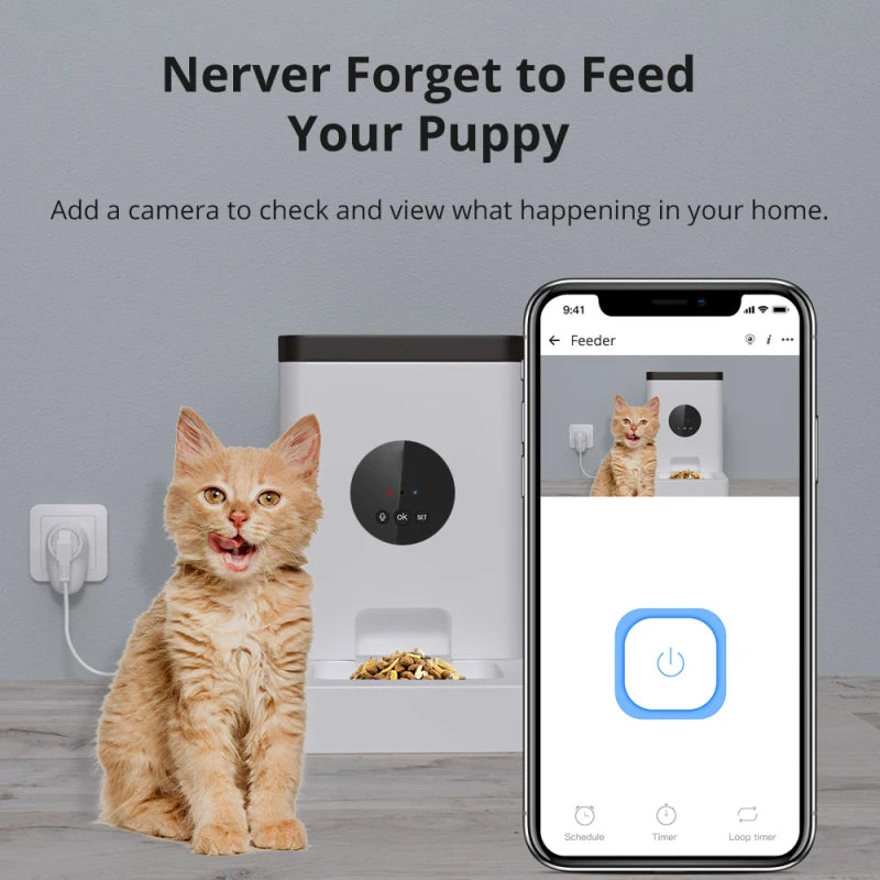 SONOFF S26 220V 16A Smart Plug ewelink WIFI Power Socket Timer Outlet Remote Compatible With Alexa Google Home IFTTT