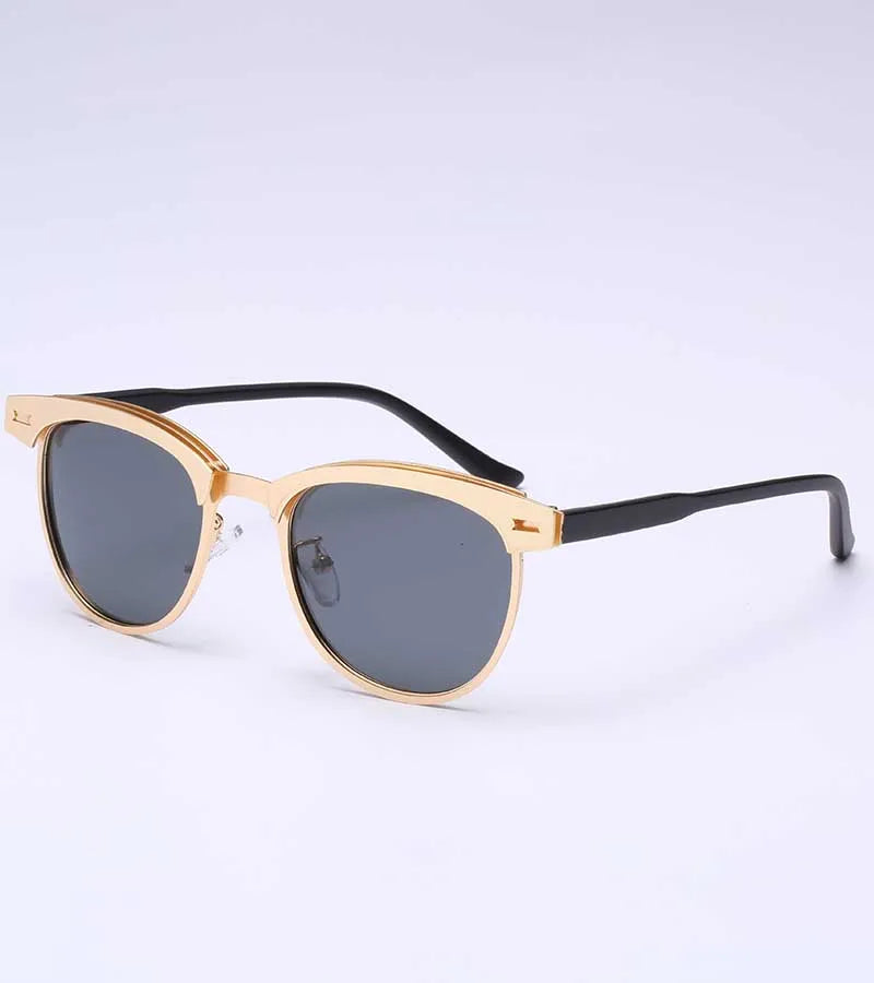 Men's Sunglasses women designer brand Driving goggles HD Polarized masculino Male Eyewear Accessories Sunglasses For Men Oculos