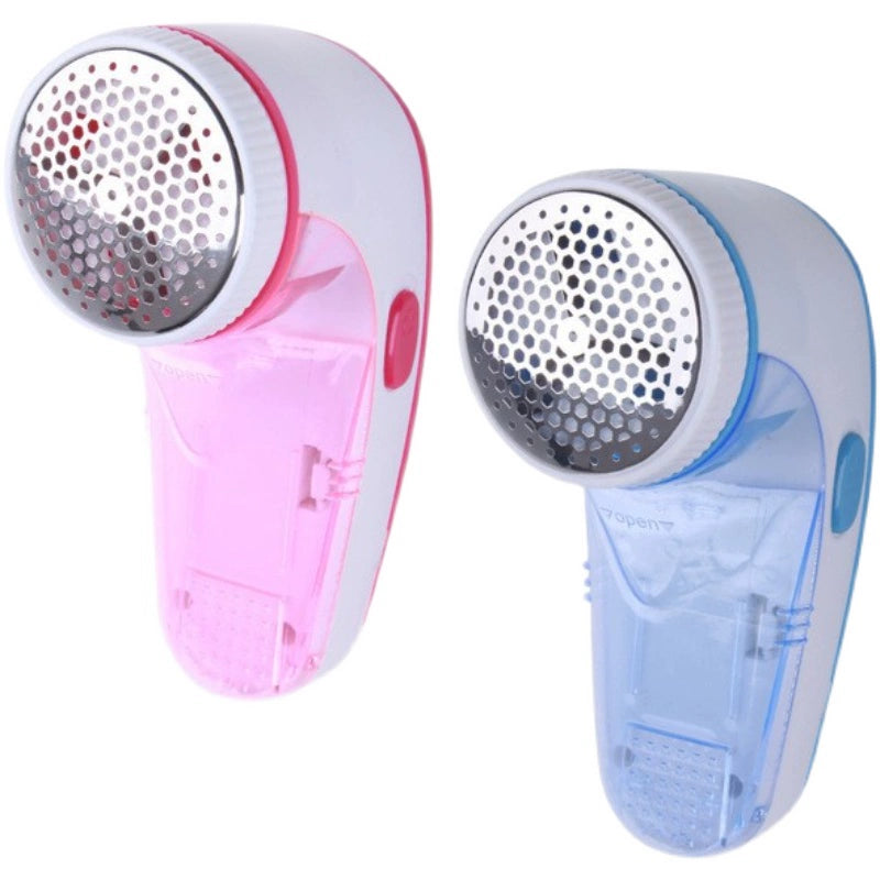 Cross-Border For Home Fur Ball Trimmer Sweater Electric Hair Ball Trimmer Rechargeable Hair Removal Fuzz Trimmer Clothing Shaving Machine