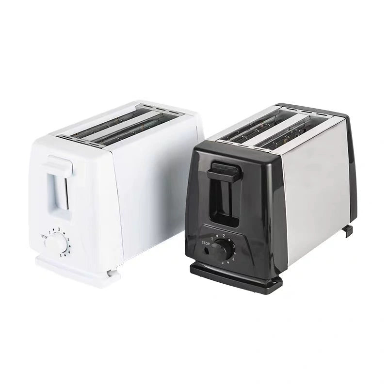 110V Taiwan Breakfast Sandwich Light Food Machine Toaster