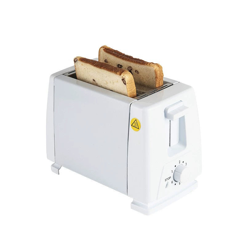 110V Taiwan Breakfast Sandwich Light Food Machine Toaster