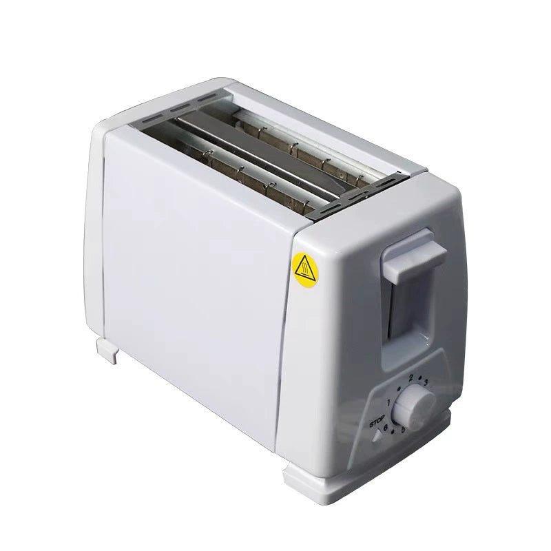 110V Taiwan Breakfast Sandwich Light Food Machine Toaster