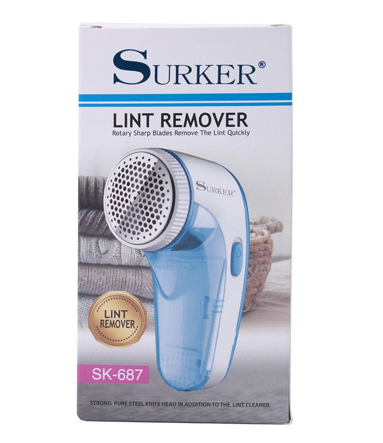 Cross-Border For Home Fur Ball Trimmer Sweater Electric Hair Ball Trimmer Rechargeable Hair Removal Fuzz Trimmer Clothing Shaving Machine