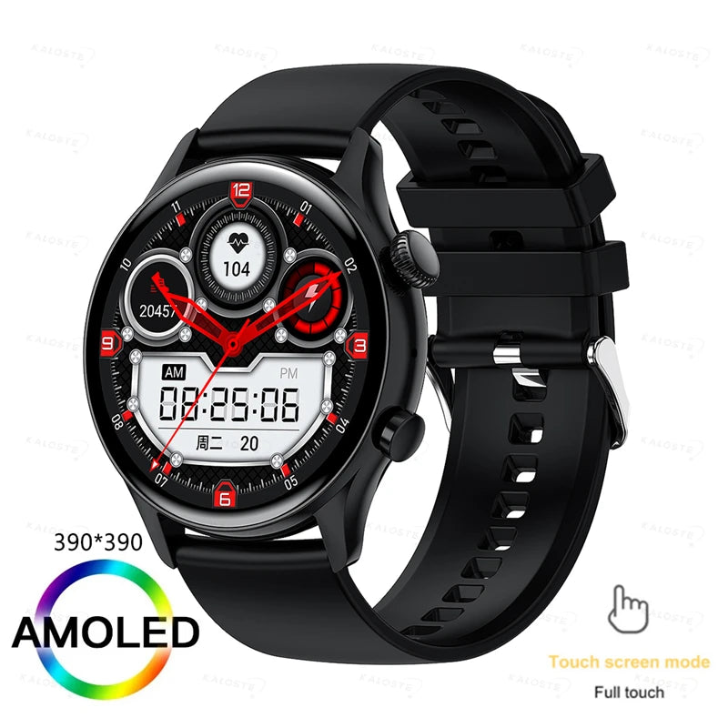 49728438337818|49728438370586