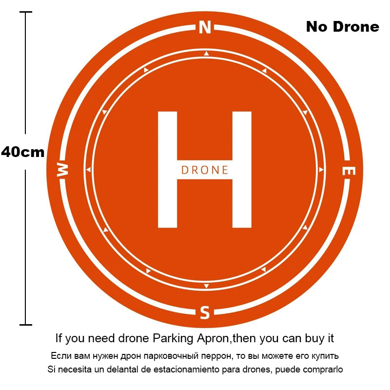 For Xiaomi P15 Drone Professional 8K GPS HD Aerial Photography Dual-Camera Omnidirectional Obstacle Drone for Adult Child Toys